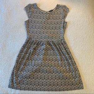 🌵 BeBop | Holiday Party Dress | Size: L